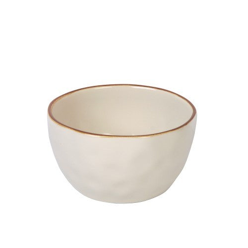 Skyros Designs Cantaria Ivory Ramekin