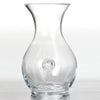 Skyros Designs Eternity Carafe