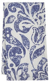 Mode Living Santorini Napkin