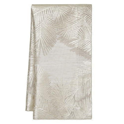 Mode Living Botanica Napkins (set of 4)