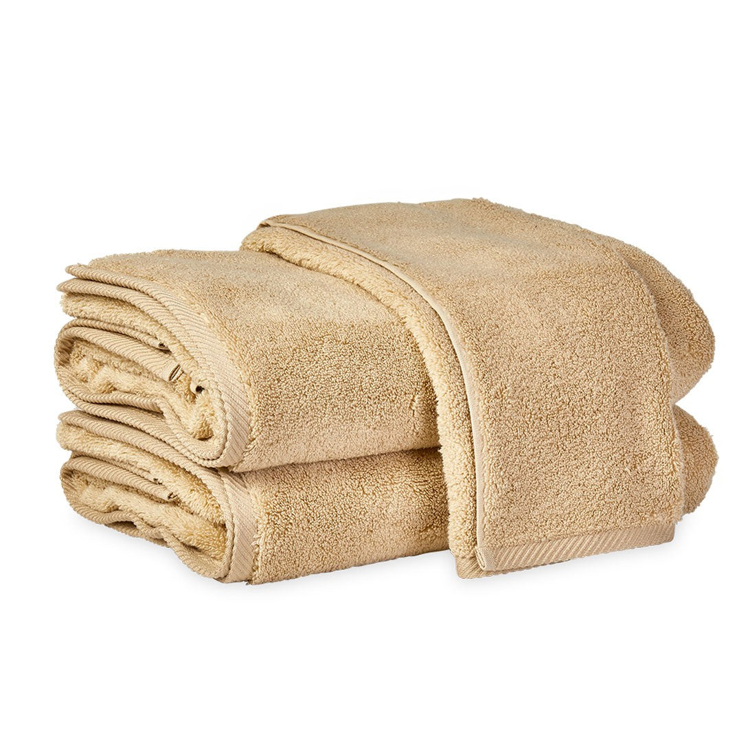 Milagro - Bath Towels & Mats, Bath Towels