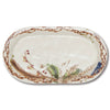 Juliska Forest Walk Hostess Tray