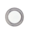Caskata Hawthorne Ice Salad Plate