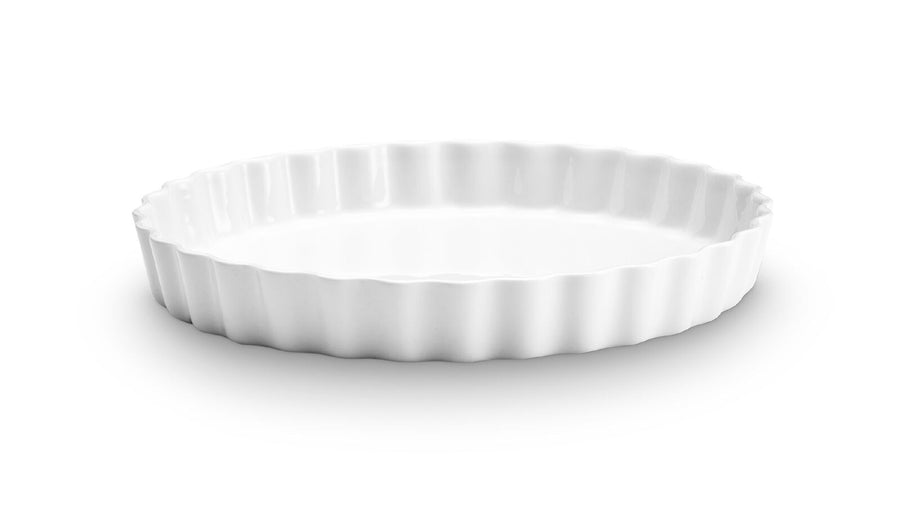 Pillivuyt 11-inch Tart Pan