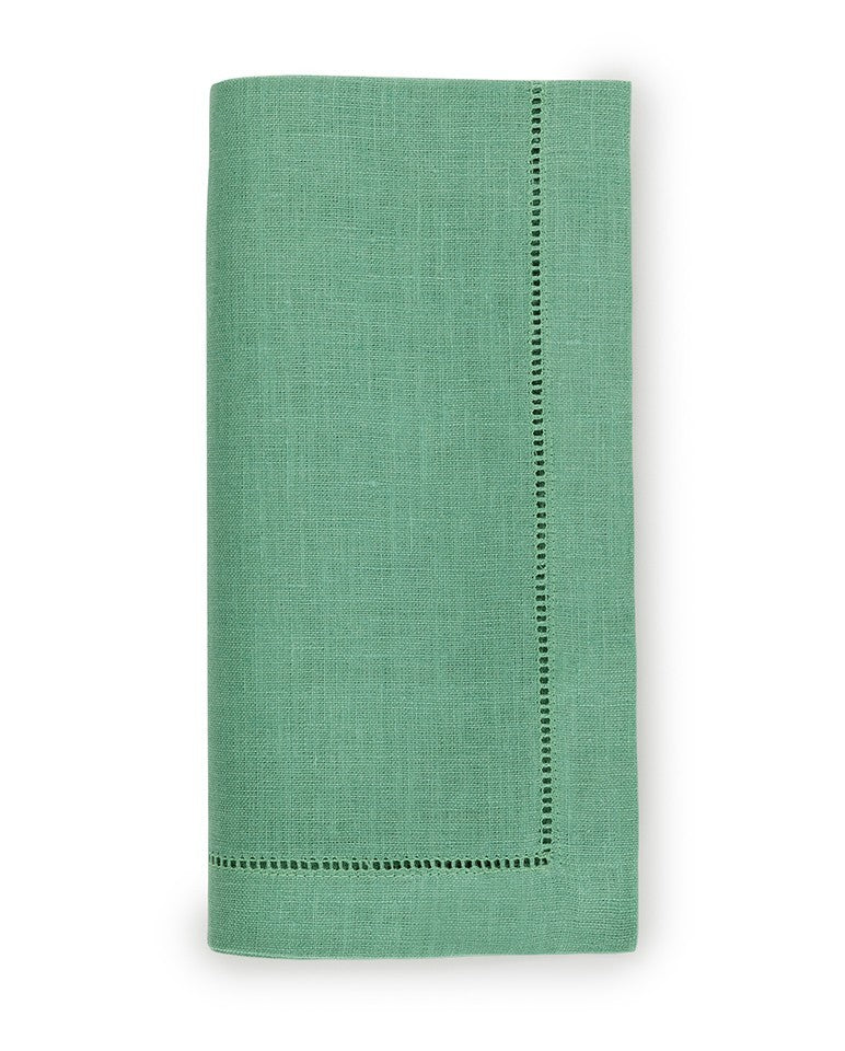 Sferra Festival Marine