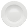 Pillivuyt Sancerre Rimmed Bowls