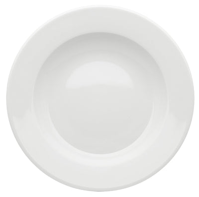 Pillivuyt Sancerre Rimmed Bowls