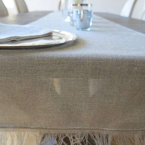 Mode Living Venice Silver Runners