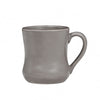 Skyros Designs Cantaria Charcoal Mug