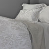 SDH Linens Baton Rouge Flat Sheets