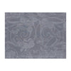Le Jacquard Francais Tivoli Flannel Placemat