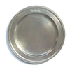 Match Pewter Luisa Bread Plate