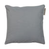Garnier Thiebaut Confettis Perle Pillows (set of 2)