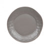 Skyros Designs Cantaria Charcoal Bread Plate