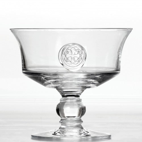 Skyros Designs Eternity Compote (set of 4)