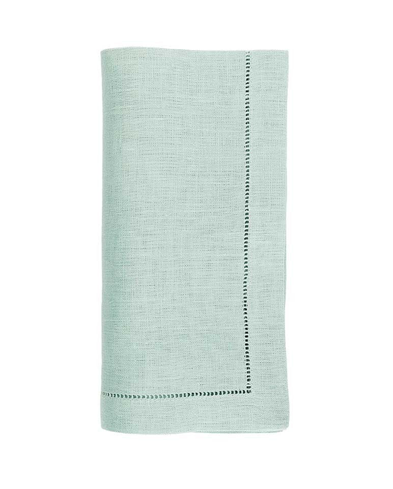 Sferra Festival Poolside