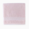 Sferra Bello Pink Towels