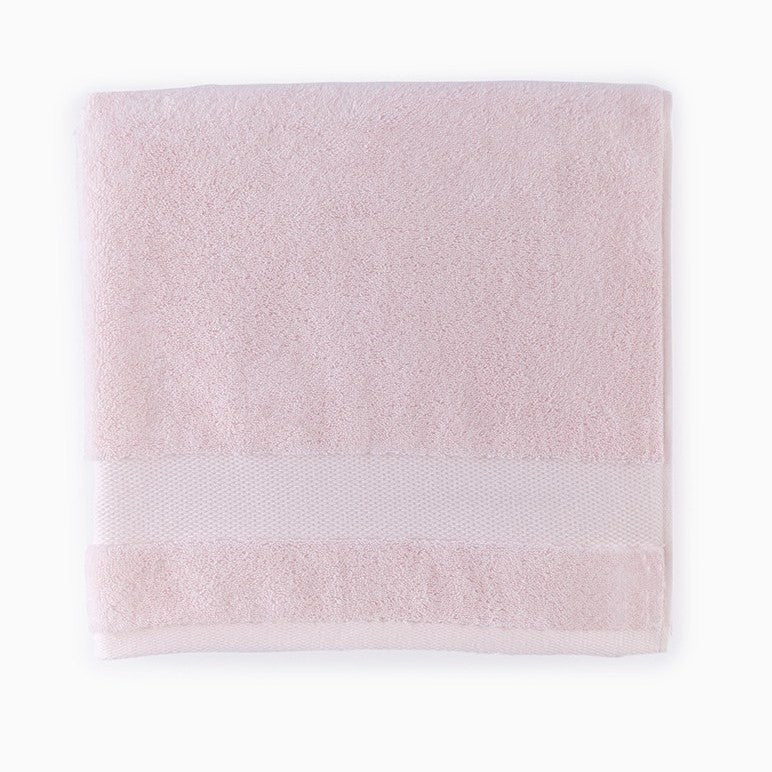chanel towels for bathroom