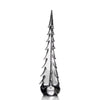 Simon Pearce Vermont 26.5-inch Evergreen