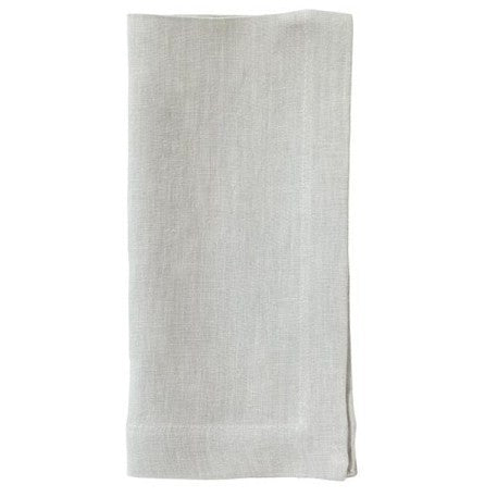 Bodrum Riviera Celadon Napkins (set of 6)