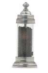 Match Pewter Toscana Pepper Mill