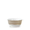 Caskata Hawthorne Gilt Small Bowl