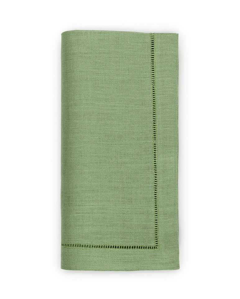 Sferra Festival Clover