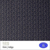 SDH Linens Kimi Indigo