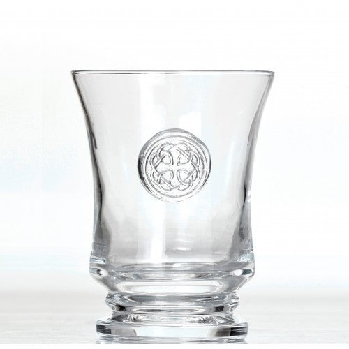 Skyros Designs Eternity Double Old-Fashioned (set of 4)