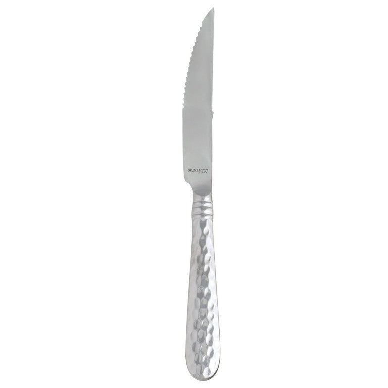 Vietri Martellato Steak Knives (set of 4)