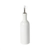 Casafina Fattoria Cruet