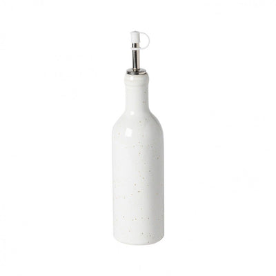 Casafina Fattoria Cruet