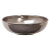 Juliska Pewter Coupe Pasta Bowl