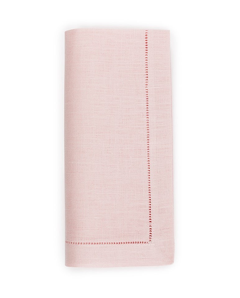 Sferra Festival Carnation