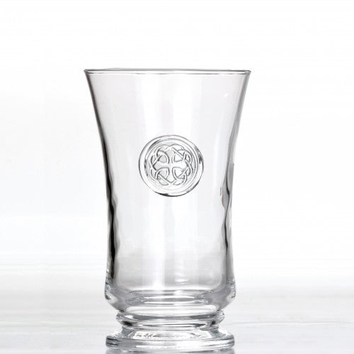 Skyros Designs Eternity Tumbler (set of 4)