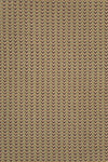 Dash and Albert Hancock Moss/Brown Rug