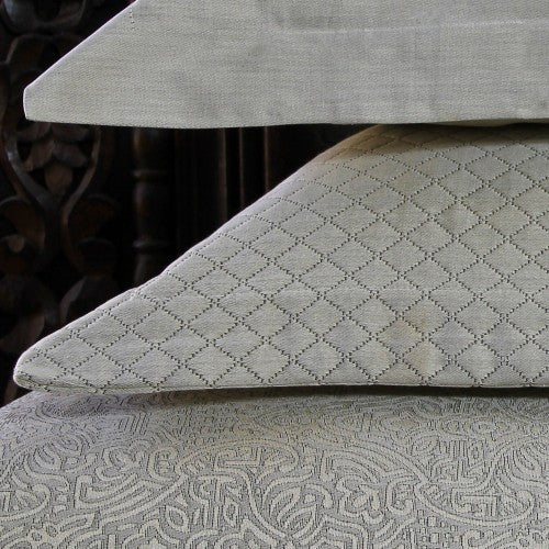 SDH Far East Boudoir Pillow Sham