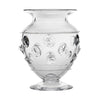 Juliska Florence Urn Vase