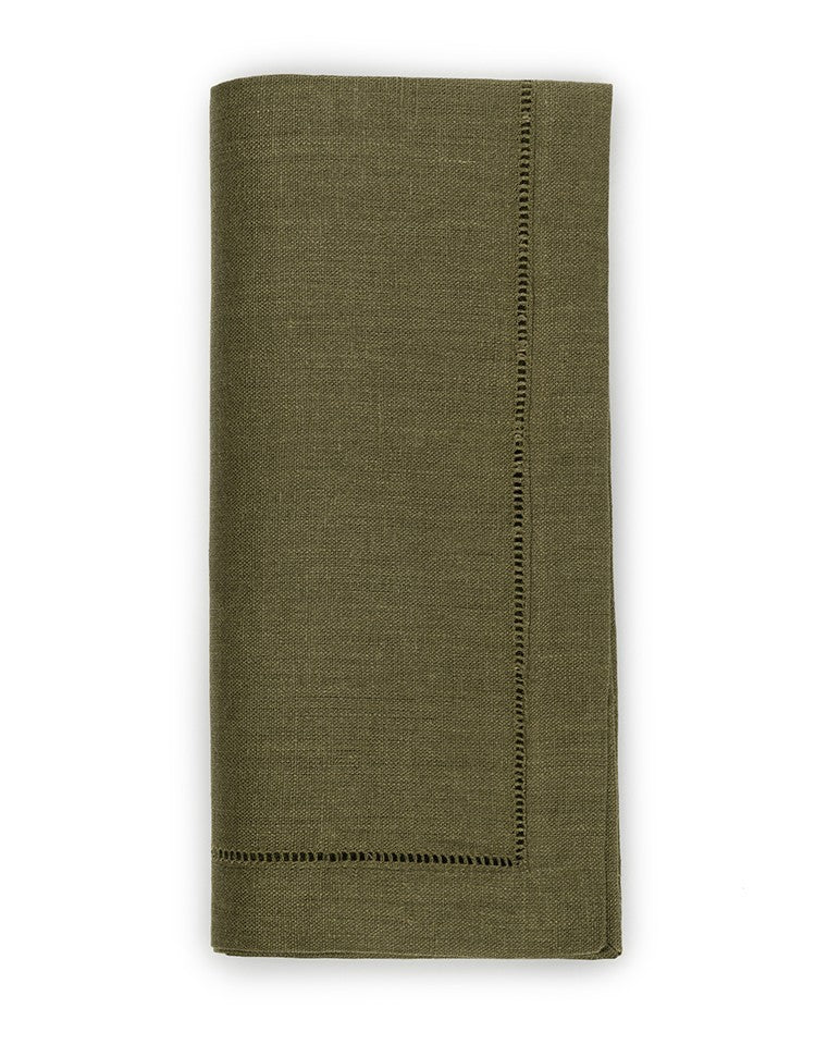 Sferra Festival Hunter