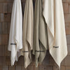 Peacock Alley Juliet Bedding Colors