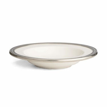Arte Italica Tuscan Soup/Pasta Bowl