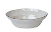 Skyros Designs Cantaria White Large Serving Bowl