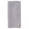 Bodrum Riviera Pebble Napkins (set of 6)