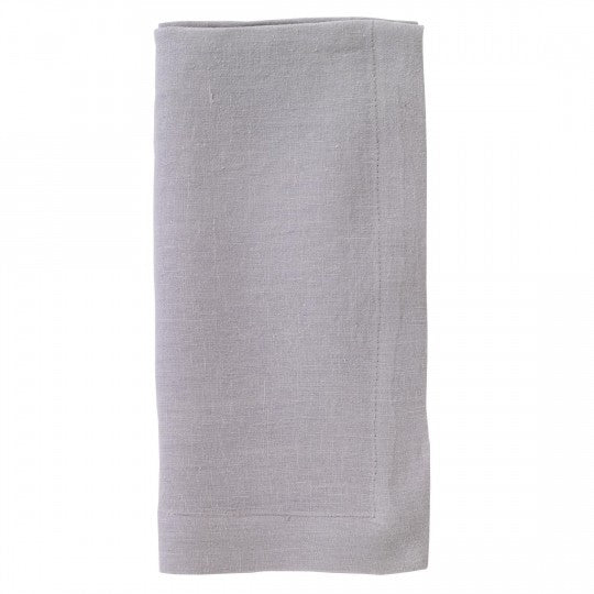 Bodrum Riviera Pebble Napkins (set of 6)