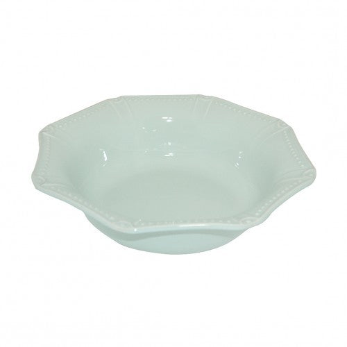 Skyros Isabella Ice Blue Serving Bowl