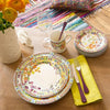 Gien Bagatelle Mug