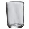 Simon Pearce Newbury Petite Vase
