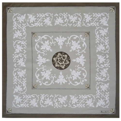Beauville Raffaello Napkin