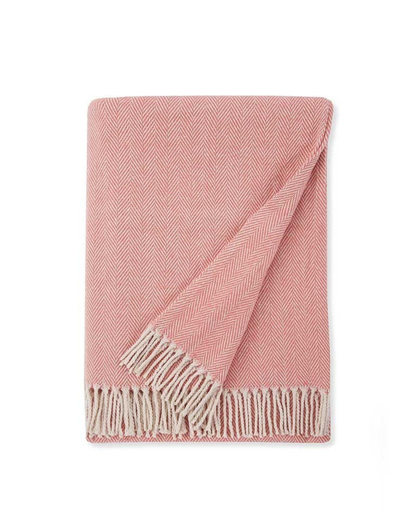 1f3bf4534d5b29f6361a62bcd903d9