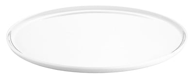 Pillivuyt Round Small Serving Trays